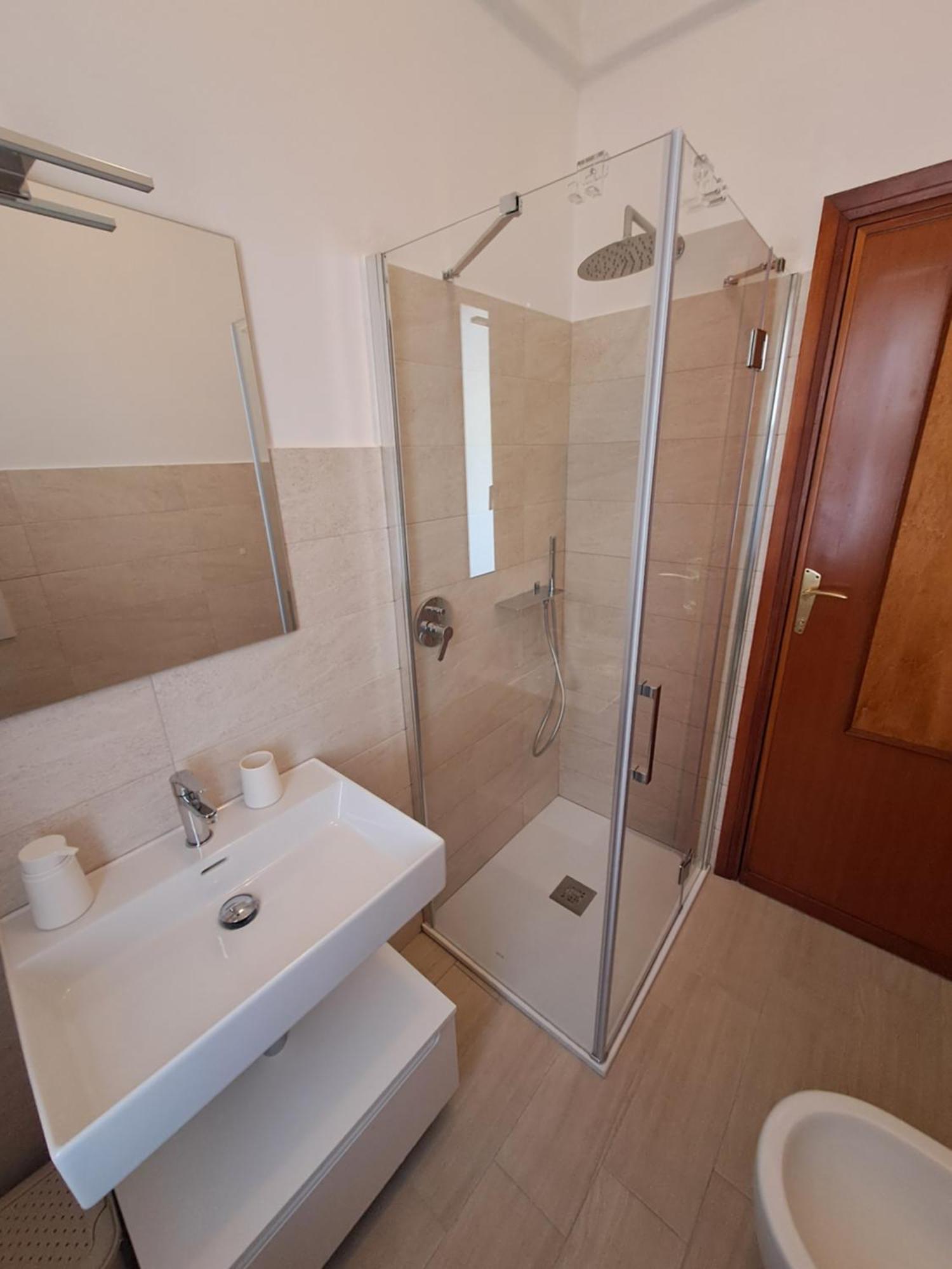 Tidu'S Home B&B Alghero Pokój zdjęcie