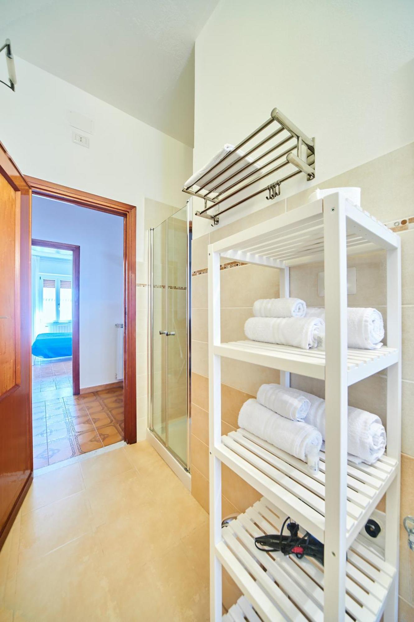 Tidu'S Home B&B Alghero Zewnętrze zdjęcie