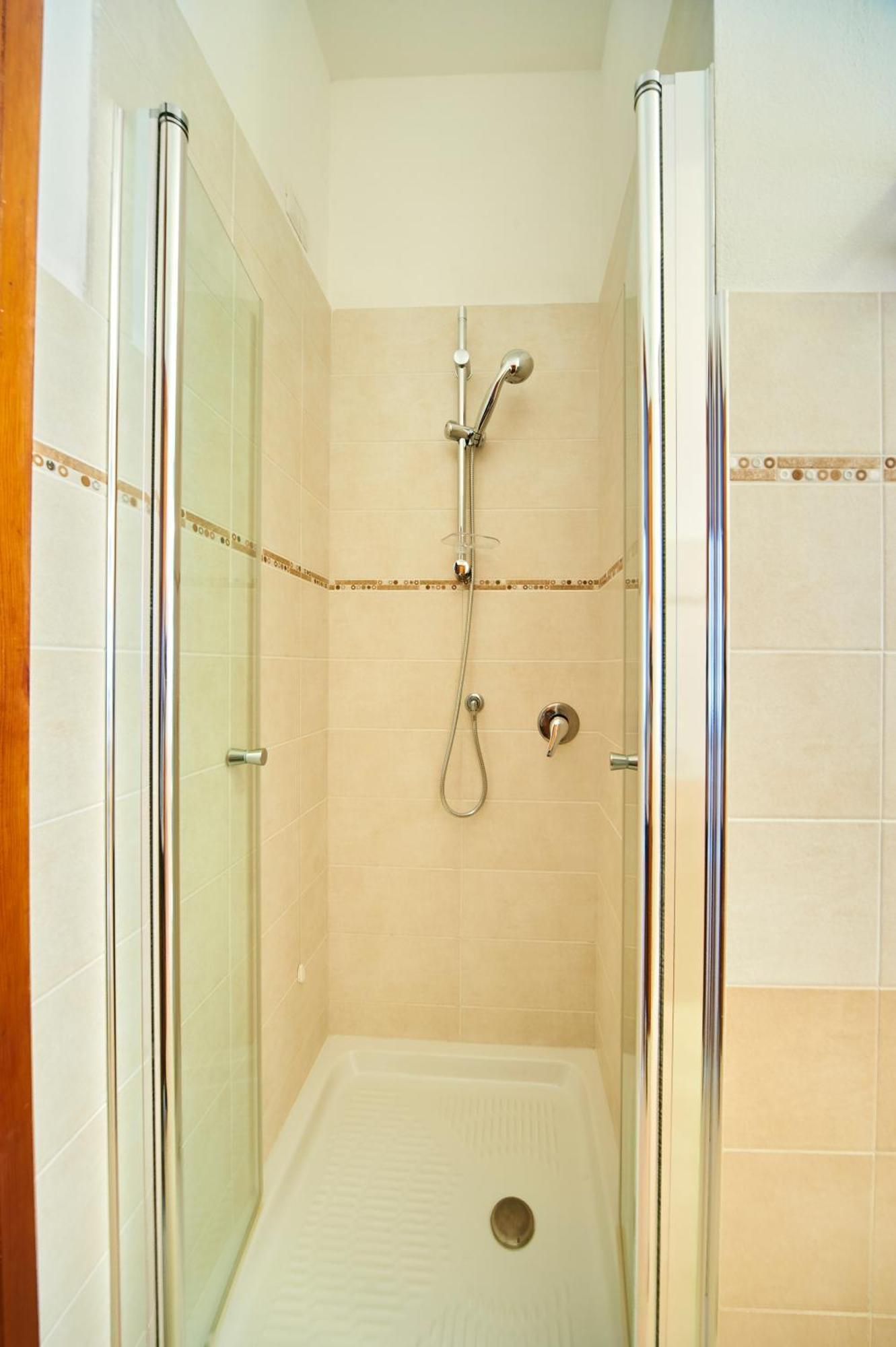 Tidu'S Home B&B Alghero Zewnętrze zdjęcie