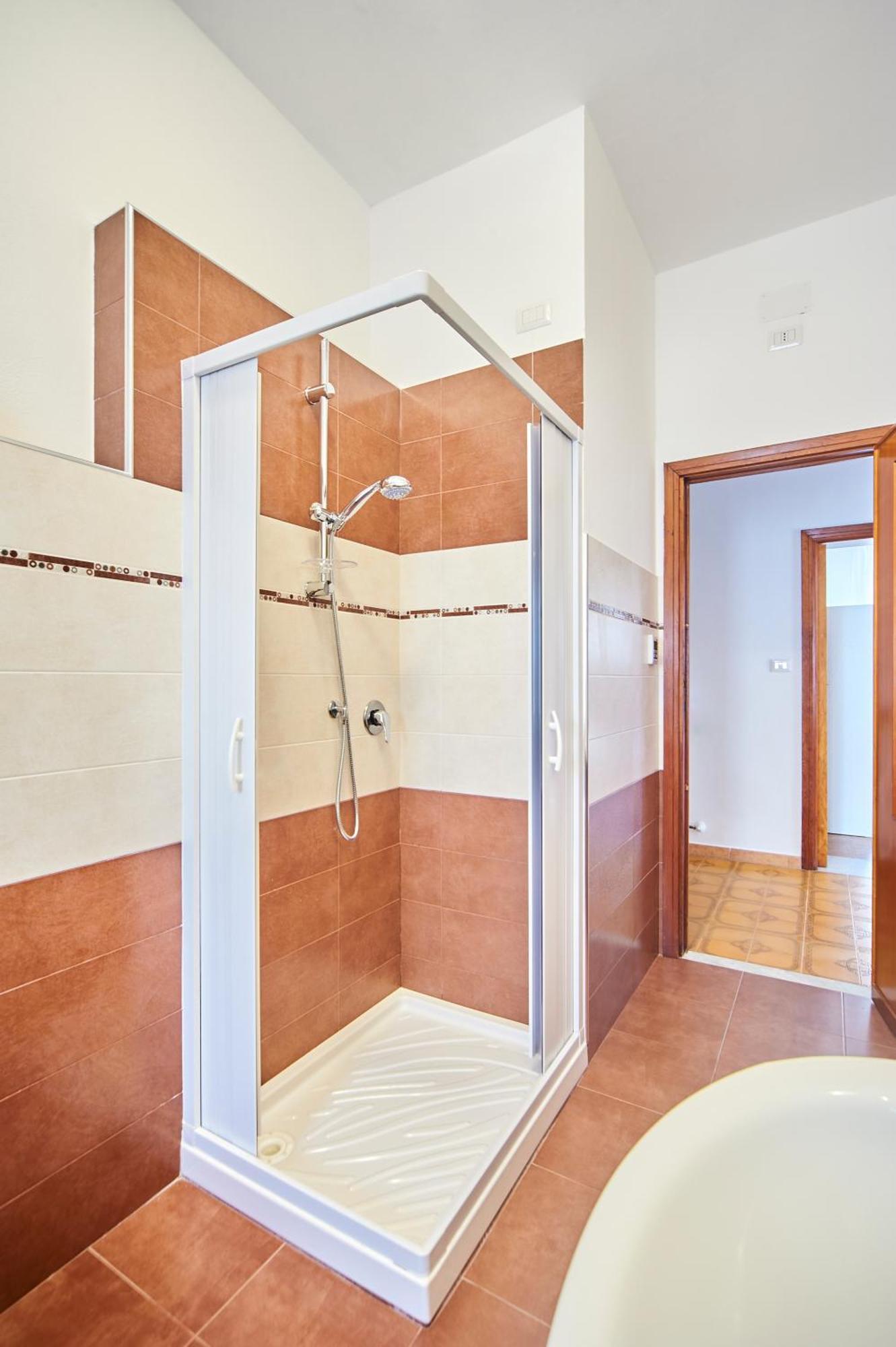 Tidu'S Home B&B Alghero Zewnętrze zdjęcie