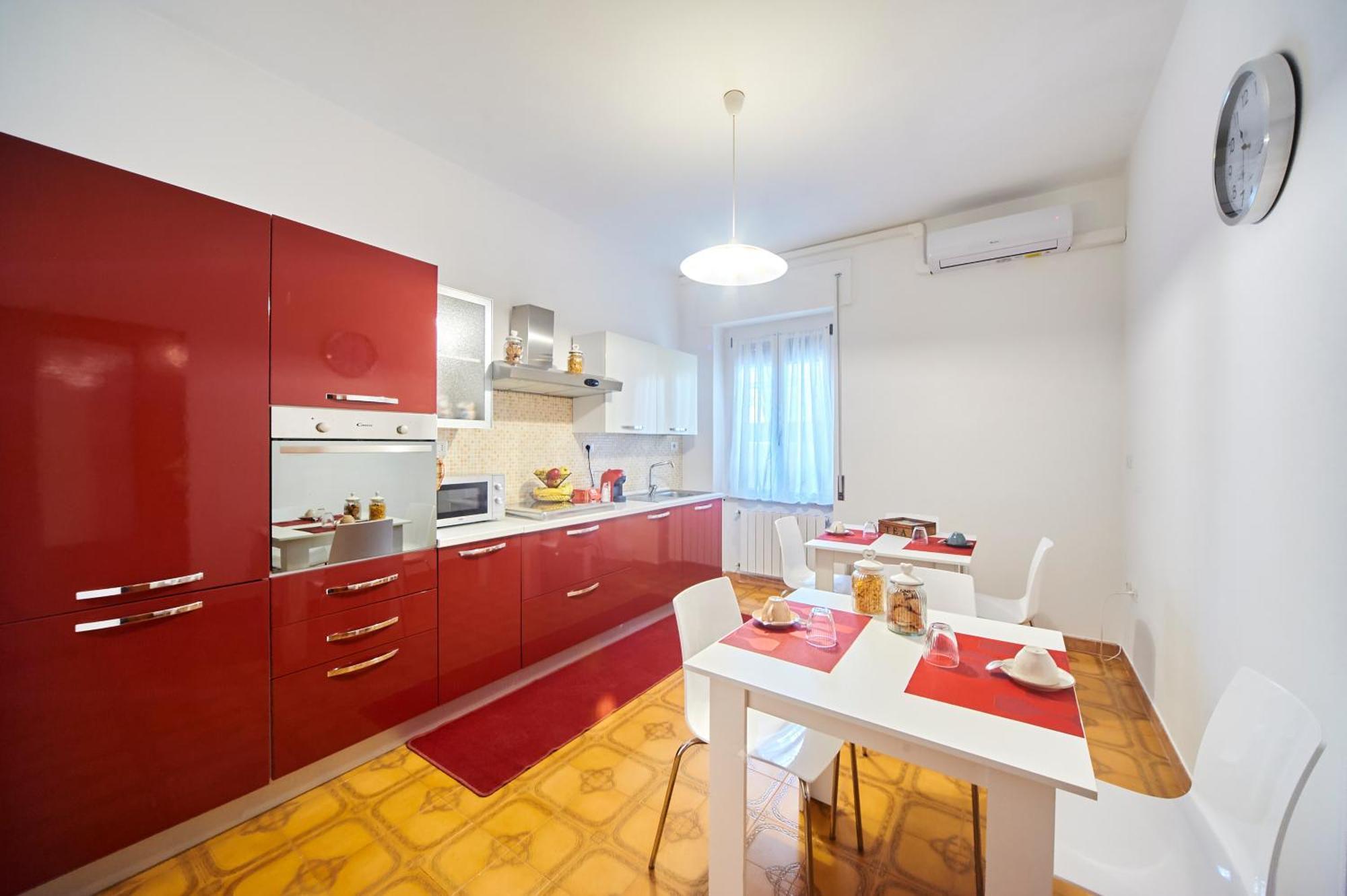 Tidu'S Home B&B Alghero Zewnętrze zdjęcie