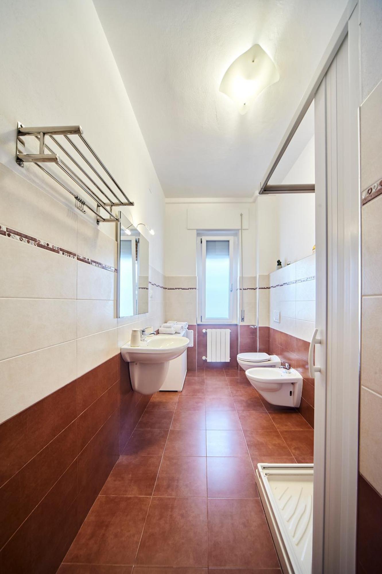Tidu'S Home B&B Alghero Zewnętrze zdjęcie